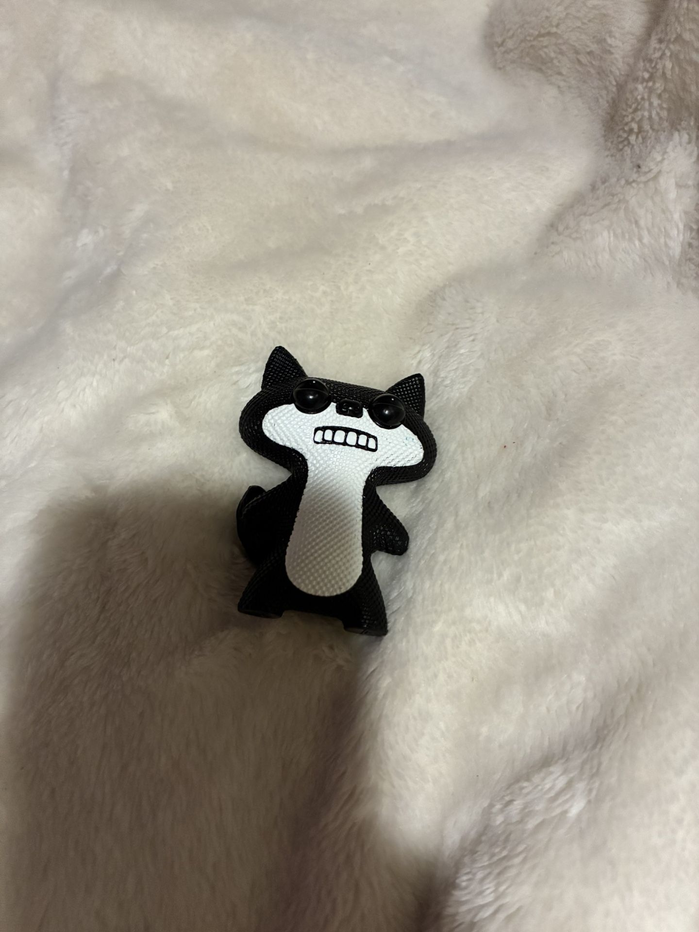 Toy