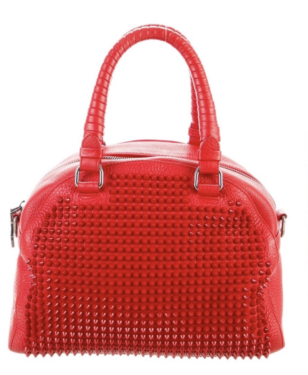 Christian Louboutin Handbag