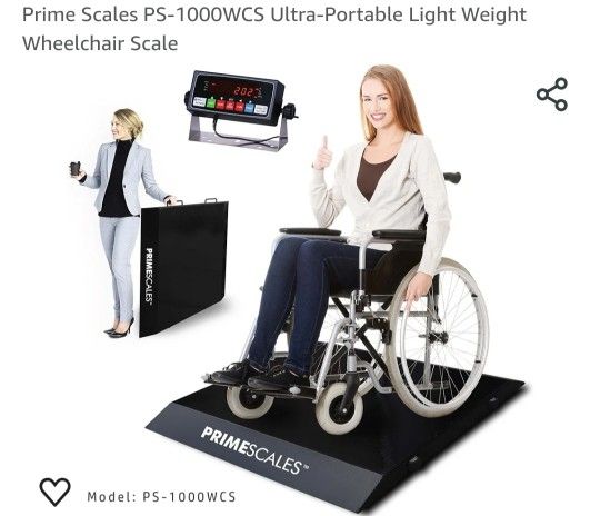 Large Scale
