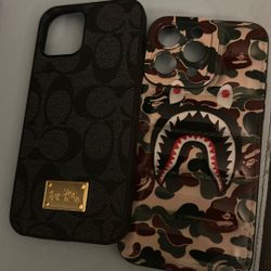 Phone Cases
