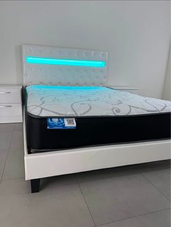 Bedroom ser - Juego de cuarto