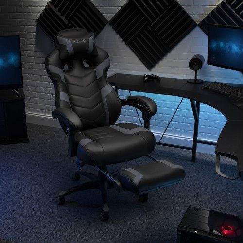 Respawn Pro Gaming chair New for Sale in Houston, TX - OfferUp