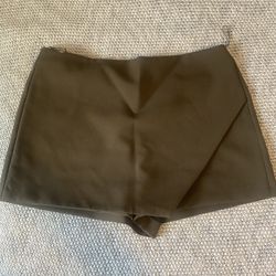 Zara Skirt  XXL