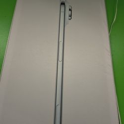 Get The iPhone 17 Today With Our Payment Option And Free Shipping 