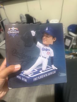 Shohei ohtani 50/50 sliding