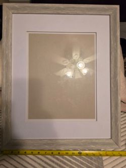 Picture frame