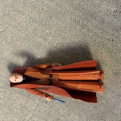 1977 Star Wars Obi-wan Kenobi