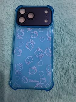 Case for iPhone 17 pro max