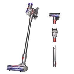 NEW Dyson V8 Cordless Vacuum Cleaner