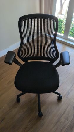 Apartment moving sale