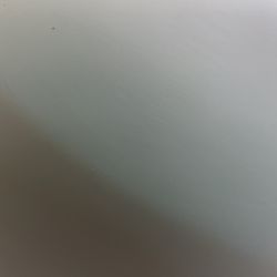 Carpet Tack Strips