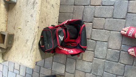 Easton Elite Baseball Bag