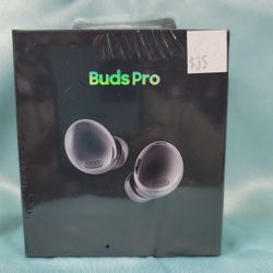 New Bluetooth/rechargeable/earpiece/ Headphones/earbuds/headset many styles available compatible with iPhone or android Bz9