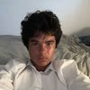Miles Nicholas