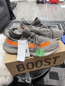Yeezy Boost 350 V2
