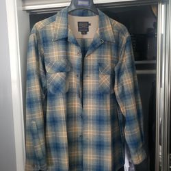 Pendleton
