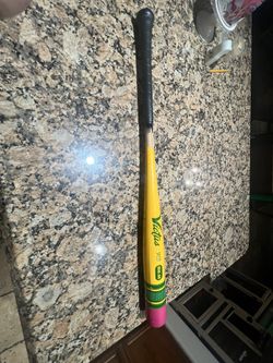 Victus Pencil Baseball Bat