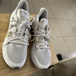 PUMA SIZE 12 BRANDNEW NO BOX 