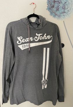 Sean John