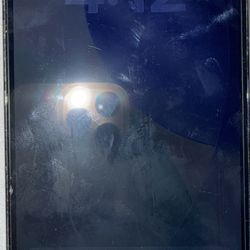 Iphone 13 Pro Max 256gb