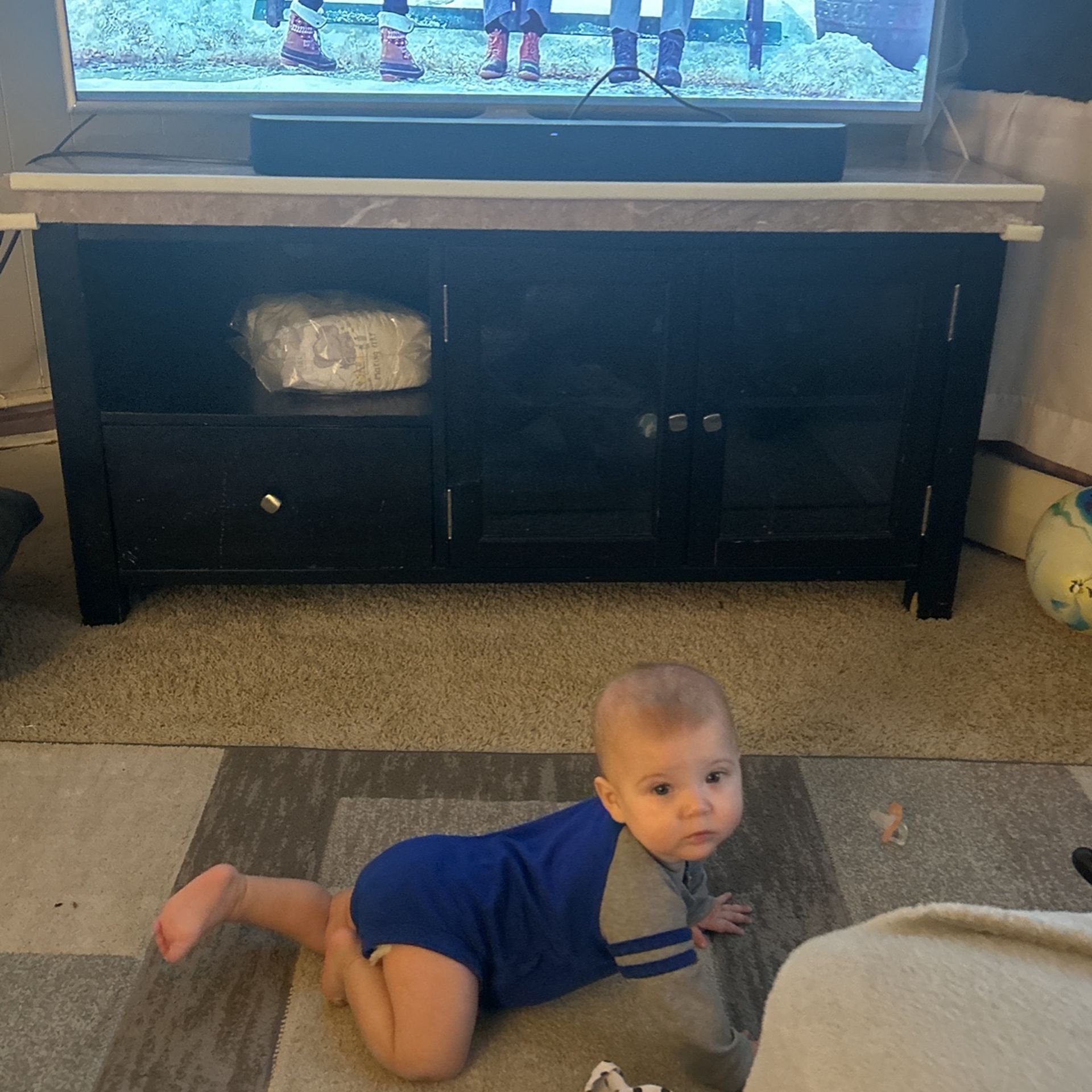 Tv Stand $75