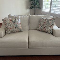 Like New Couch