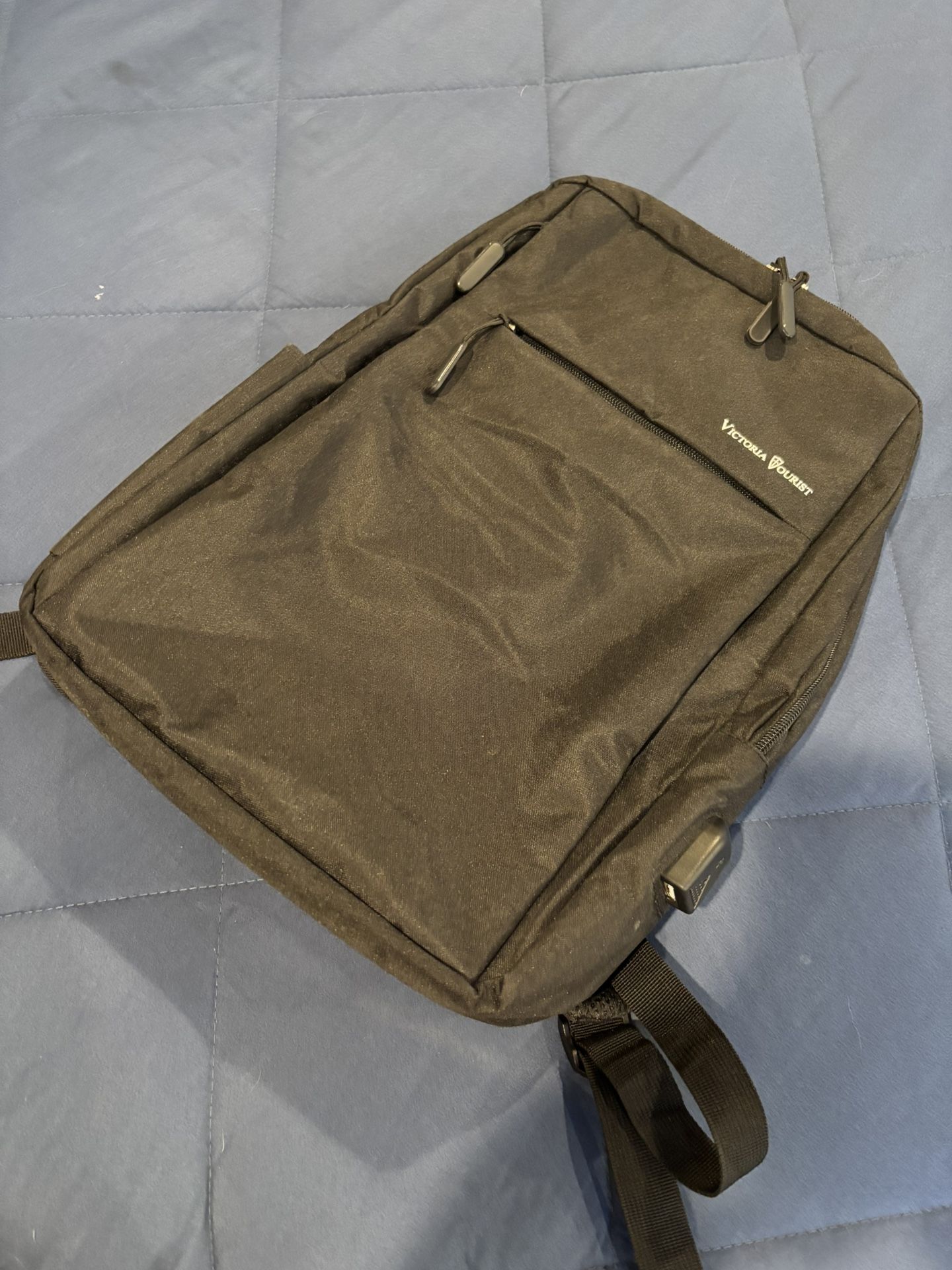 Laptop/tablet Backpack