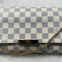 Lv Favorite MM