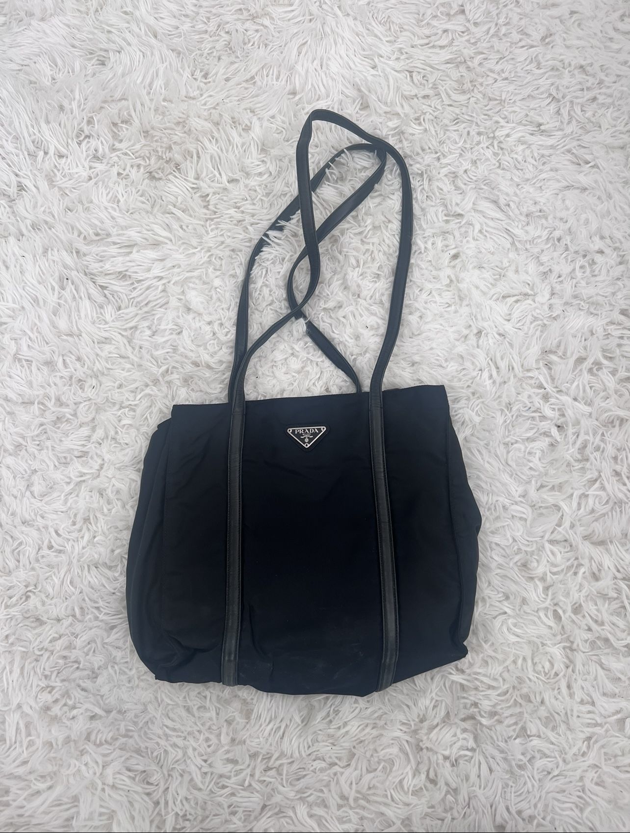 Prada Bag