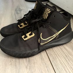 Nike Size 9 For Men