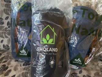 Camping Sleeping Bags