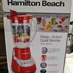 XMAS SPECIAL 🎄 misc BLENDERS 