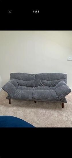 Futon