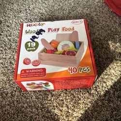Toys $16