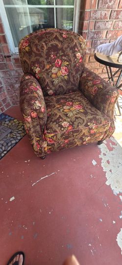 Chair
