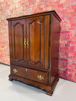 Webb TV Stand - Free Delivery