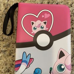 pokemon team rocket 1st edition booster pack Team Rocket 1st Edition main image 1