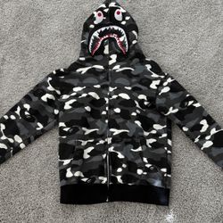 Bape Authentic 