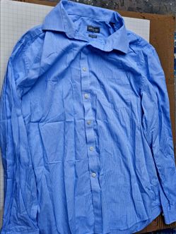 Shirts & Polos 11x Items