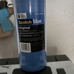 Tape