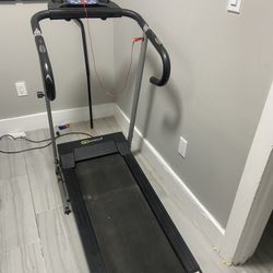 Mini Treadmill For Sale! 