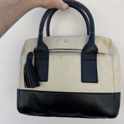 vintage kate spade women’s bag 