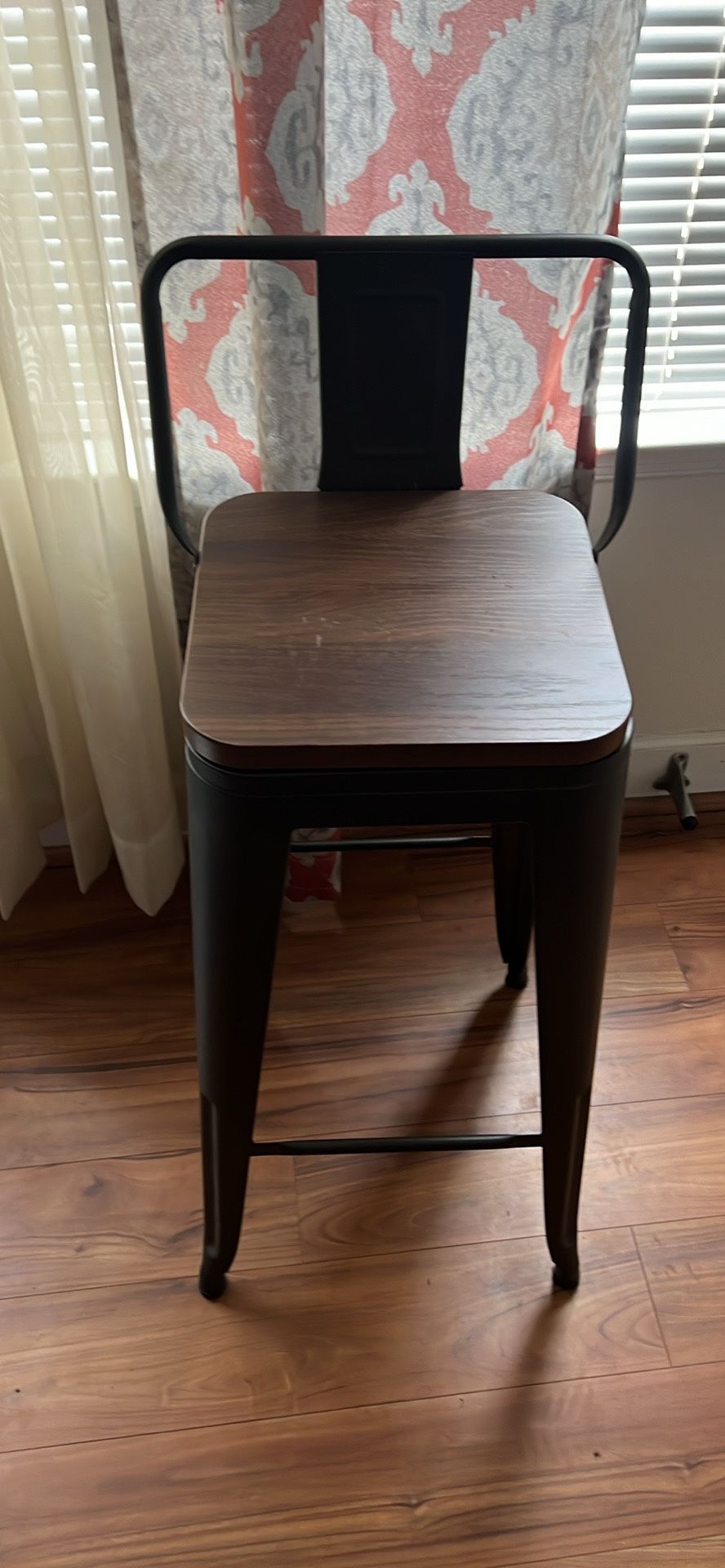Bar Stool Chair