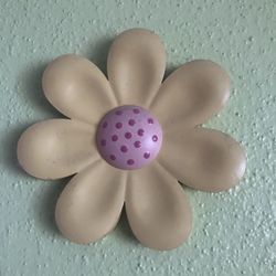 Flores Y Lettras 