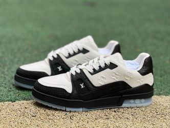𝐎𝐧l𝐲 𝐫𝐞𝐩l𝐲 𝐨𝐧 𝐈 G@𝐓𝗼𝗽𝐤𝐢𝐜𝐤𝐬.𝐒𝐞𝐭𝐡           LV trainer