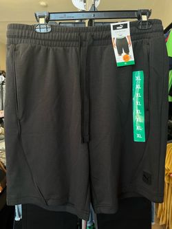 Men’s shorts