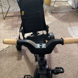 Doona Trike 