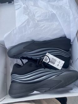 Damian lilard basketball shoes