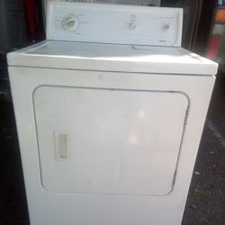 Dryer 