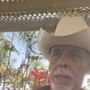 Gustavo Chaparro